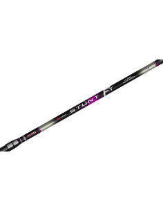 Caña colmic stunt 4.20m 100-250g hybrid 2