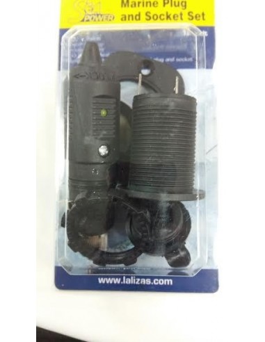 kit-toma-mechero-12v