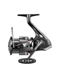 Carrete shimano vanford fa c4000 xg-tienda de pesca-carrete shimano vandford 3000
