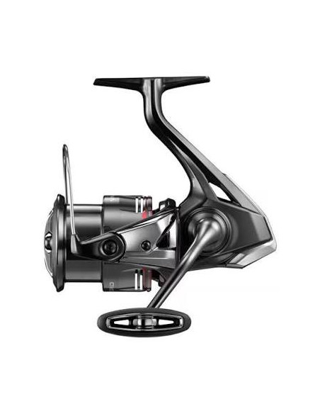 Carrete shimano vanford fa c4000 xg-tienda de pesca-carrete shimano vandford 3000