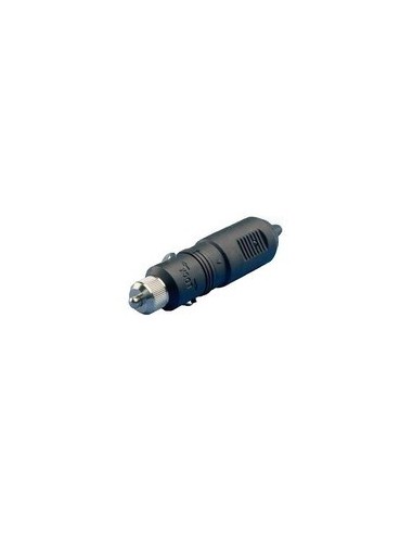 kit-toma-mechero-12v