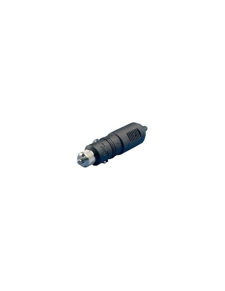 kit-toma-mechero-12v