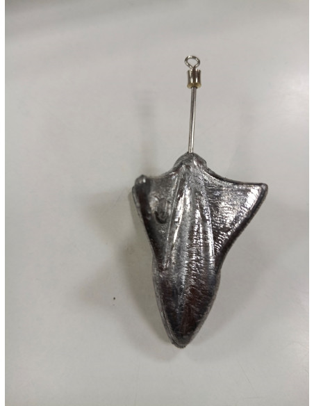 PLOMO FLECHA ARGENTINO DE 130G