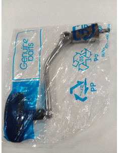 Manivela carretes shimano ultegras 10000-tienda de pesca-tienda nautica