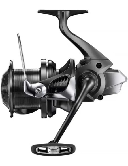 Carrete shimano aerlex 14000 XTC