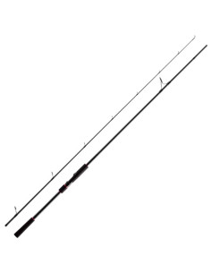 nueva-cana-shimano-240-mh-catana-ex-14-40g