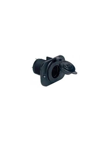 kit-toma-mechero-12v
