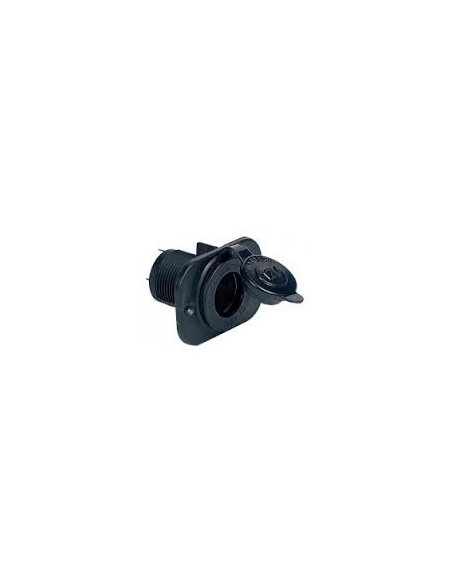 kit-toma-mechero-12v
