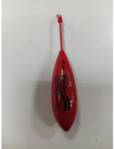 plomo-engomado-120g-arena-rojizo