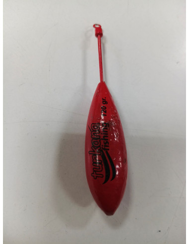 plomo-engomado-120g-arena-rojizo