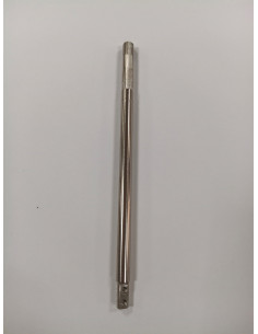 Pieza 10SU9 main shaft eje para carrete shimano ultegra xse