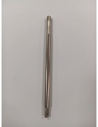 Pieza 10SU9 main shaft eje para carrete shimano ultegra xse