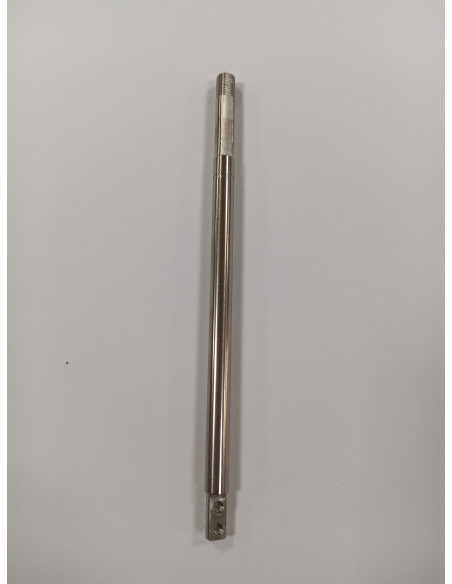 Pieza 10SU9 main shaft eje para carrete shimano ultegra xse