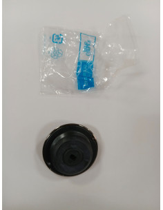 Tapón de manivela carrete shimano aero tecnium mgs 14000xsc-tienda de pesca 2