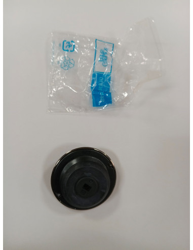 Tapón de manivela carrete shimano aero tecnium mgs 14000xsc-tienda de pesca