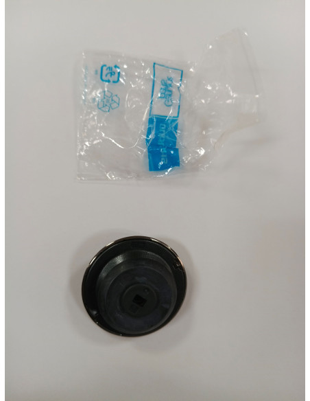 Tapón de manivela carrete shimano aero tecnium mgs 14000xsc-tienda de pesca