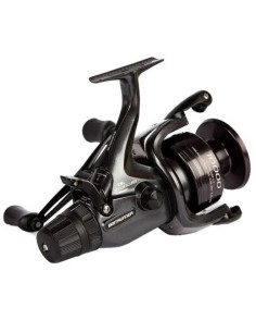 Carrete shimano baitrunner DL 10000 RB