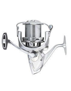 Carrete sunset ufo surf sw 12000fd