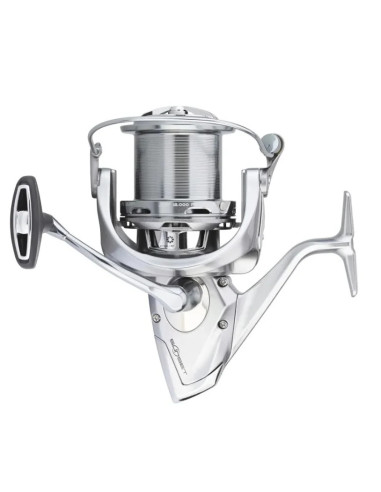 Carrete sunset ufo surf sw 12000fd