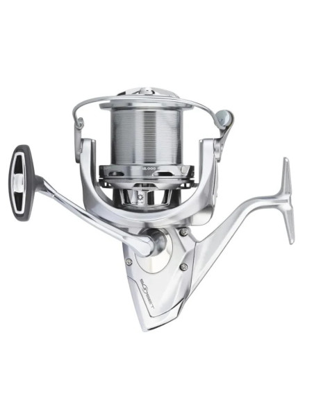 Carrete sunset ufo surf sw 12000fd