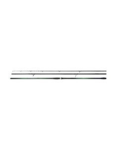 Caña shimano ultegra XR surf hibrid 4.25m 100-250H