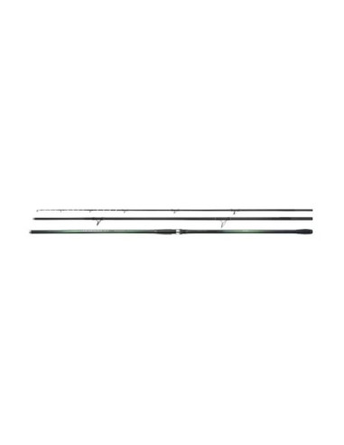 Caña shimano ultegra XR surf hibrid 4.25m 100-250H