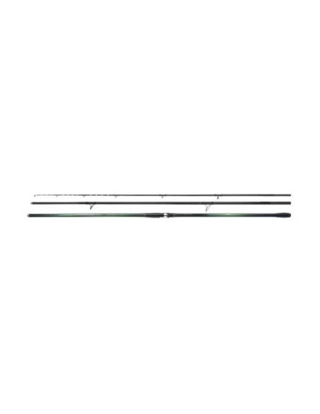 Caña shimano ultegra XR surf hibrid 4.25m 100-250H