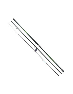 Caña shimano ultegra XR surf hibrid 4.25m 100-250H 2