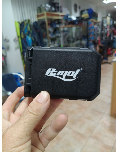 ja ragot foldable box-tienda de pesca-tienda náutica-tienda barata