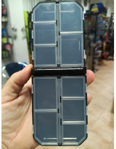 CALA HART PLASTICO ACCES 2 2