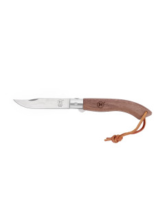 Navaja linea americana-tienda de pesca-nática-caza