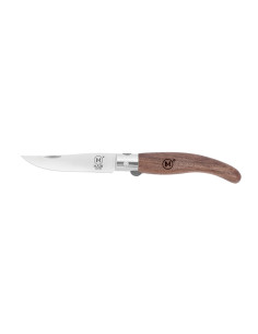 Navaja linea española-tienda de pesca-nática-caza