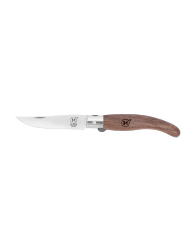 Navaja linea española-tienda de pesca-nática-caza