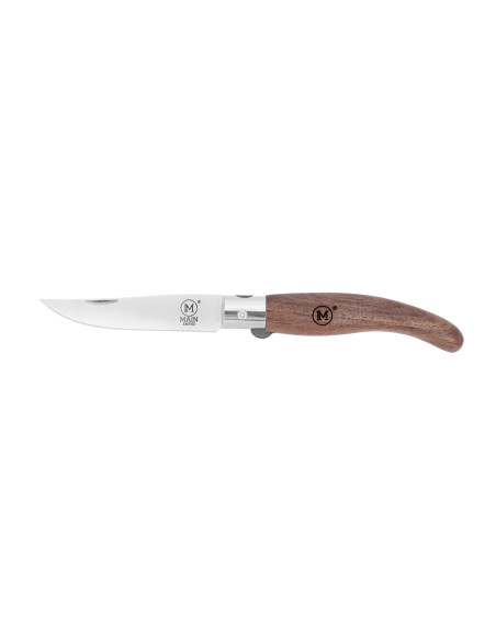 Navaja linea española-tienda de pesca-nática-caza