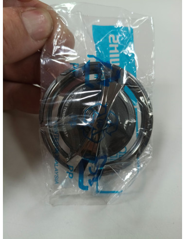 Tapón de freno carrete shimano aerlex-tienda de pesca-tapon de freno