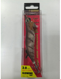nera barros xoku-tienda de pesca-tienda náutica