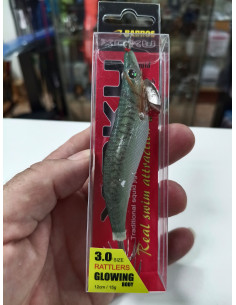 Jibionera barros xoku-tienda de pesca-tienda náutica