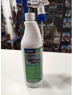 limpiador-de-neumaticas-sadira-1l