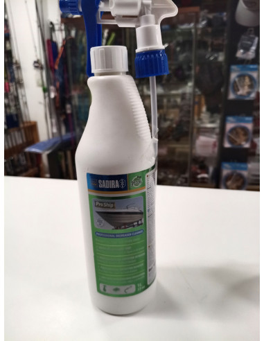 limpiador-de-neumaticas-sadira-1l