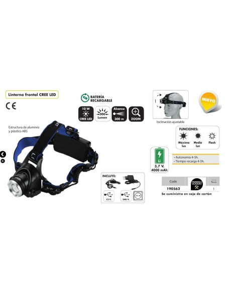 linterna-frontal-recargable-alico