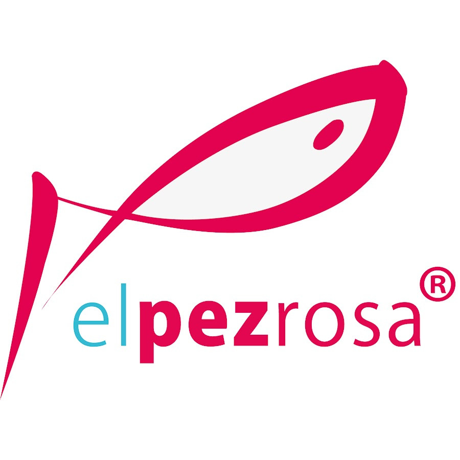 EL PEZ ROSA