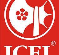 CUCHILLOS ICEL