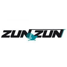 zun zun