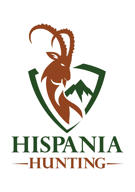 HISPANIA