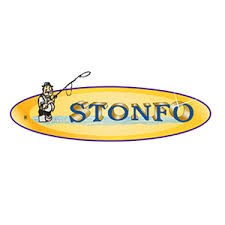 Stonfo