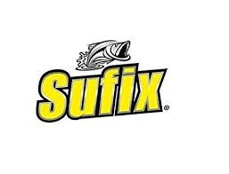 Sufix