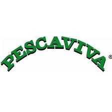 Pescaviva