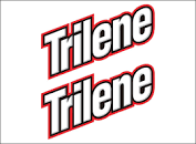 TRILENE