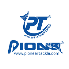 PIONER