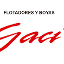 FLOTADORES GACI
